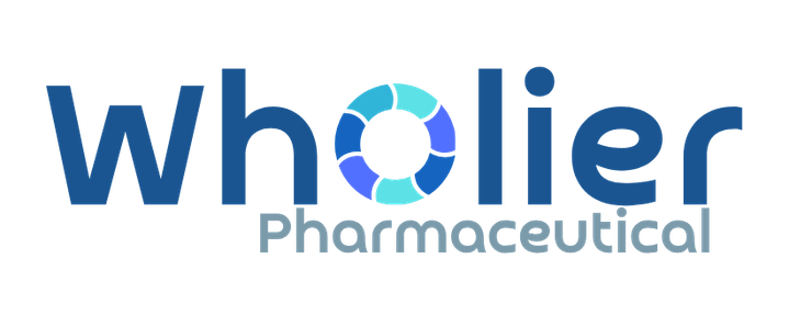 Wholier Pharmaceutical